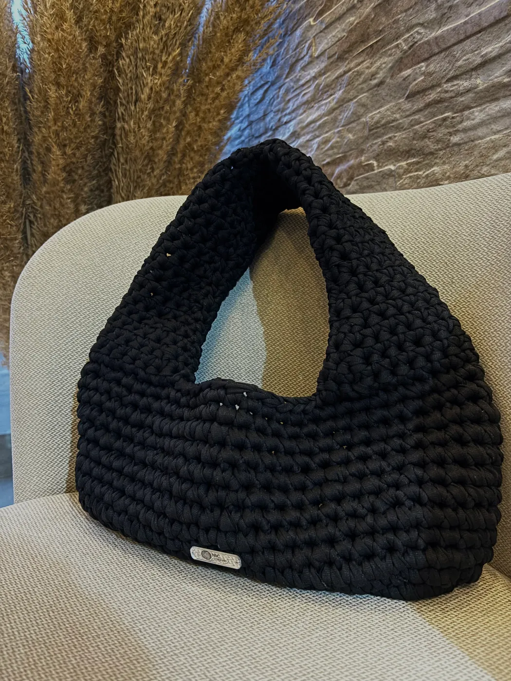 Bolsa Eclipse