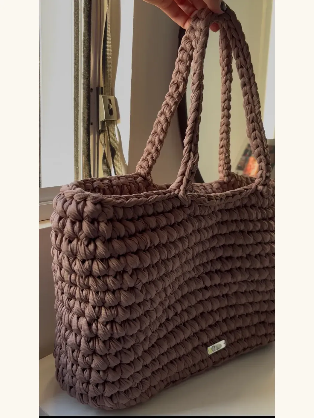 Tote Darah