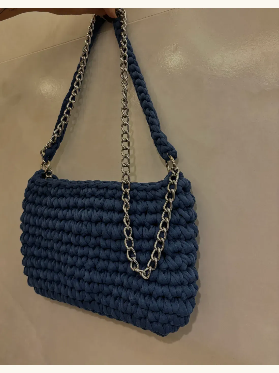 Bolsa Estela
