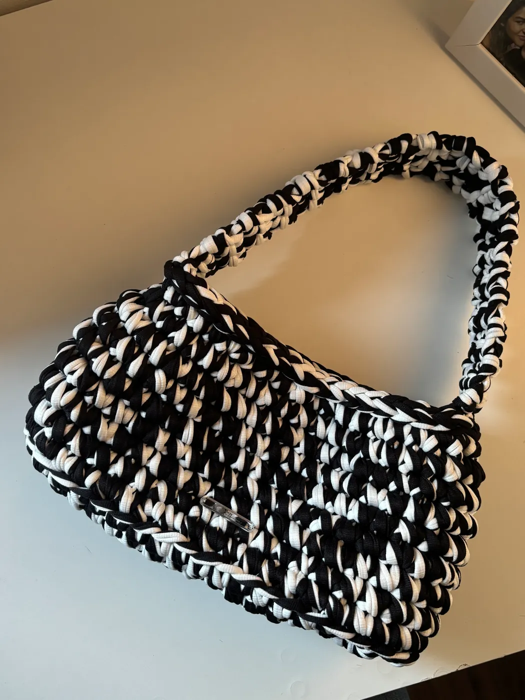 Bolsa Ana